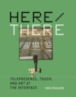 Here/There - eBook