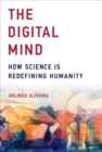 Digital Mind - eBook