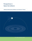 Perspectives in Space Surveillance - eBook