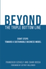 Beyond the Triple Bottom Line - eBook