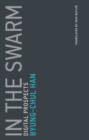 In the Swarm - eBook