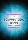 The Computational Brain - eBook