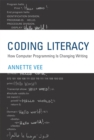 Coding Literacy - eBook