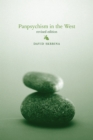 Panpsychism in the West, revised edition - eBook