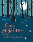 Once Upon an Algorithm - eBook