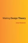 Making Design Theory - eBook
