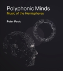 Polyphonic Minds : Music of the Hemispheres - eBook