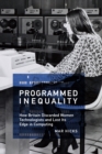 Programmed Inequality - eBook
