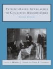 Patient-Based Approaches to Cognitive Neuroscience - eBook
