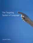 The Targeting System of Language - eBook