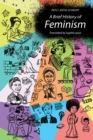 A Brief History of Feminism - eBook
