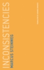 Inconsistencies - eBook