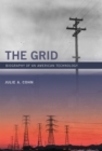 The Grid : Biography of an American Technology - eBook