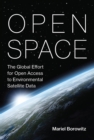 Open Space - eBook