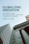 Globalizing Innovation - eBook