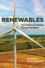 Renewables - eBook