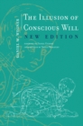 Illusion of Conscious Will, New Edition - eBook