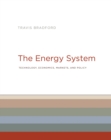 Energy System - eBook