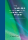 The Handbook of Science and Technology Studies - eBook