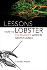 Lessons from the Lobster - eBook
