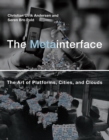 Metainterface - eBook