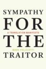 Sympathy for the Traitor - eBook