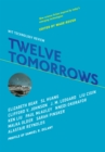 Twelve Tomorrows - eBook