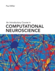 Introductory Course in Computational Neuroscience - eBook