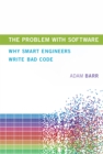 Problem with Software - eBook