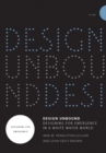 Design Unbound: Designing for Emergence in a White Water World : Designing for Emergence - eBook