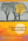 Consciousness Demystified - eBook