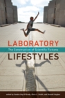 Laboratory Lifestyles : The Construction of Scientific Fictions - eBook