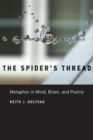 Spider's Thread - eBook