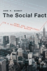 The Social Fact : News and Knowledge in a Networked World - eBook