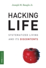 Hacking Life - eBook
