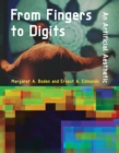 From Fingers to Digits - eBook