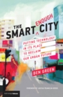 Smart Enough City - eBook