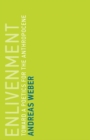 Enlivenment : Toward a Poetics for the Anthropocene - eBook
