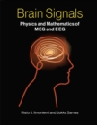 Brain Signals - eBook