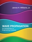 Wave Propagation - eBook