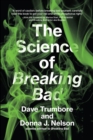 Science of Breaking Bad - eBook