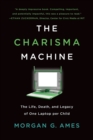 Charisma Machine - eBook