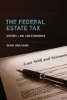 Federal Estate Tax - eBook