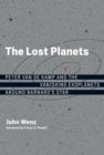 Lost Planets - eBook