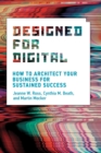 Designed for Digital - eBook