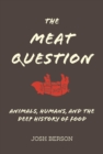 Meat Question - eBook