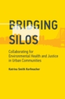Bridging Silos - eBook