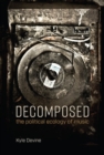 Decomposed - eBook