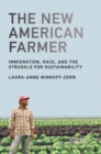 New American Farmer - eBook
