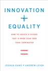 Innovation + Equality - eBook